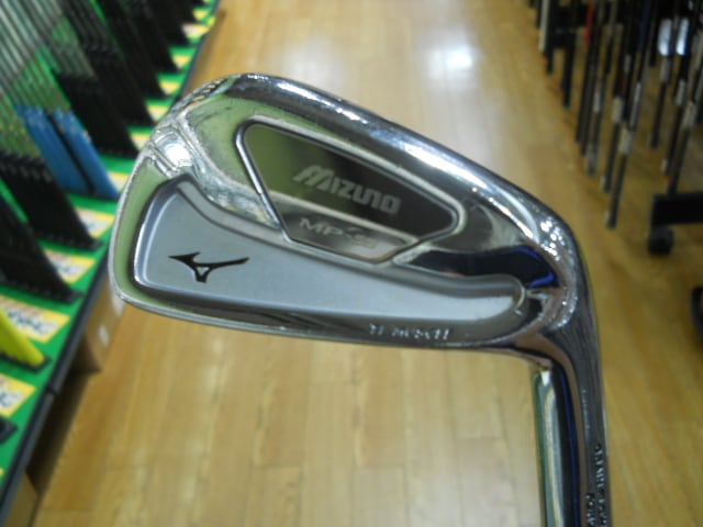 http://www.golfpartner.co.jp/629/mizuno.JPG