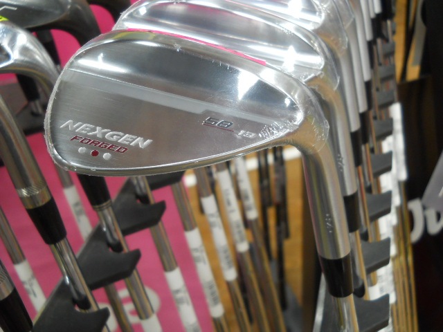 http://www.golfpartner.co.jp/629/nex%20w2.JPG