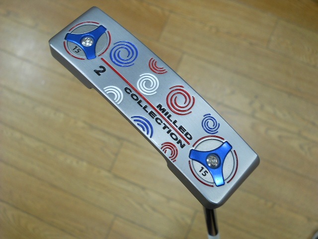 http://www.golfpartner.co.jp/629/odp.JPG