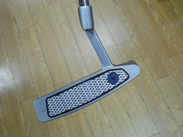 http://www.golfpartner.co.jp/629/odp2.JPG