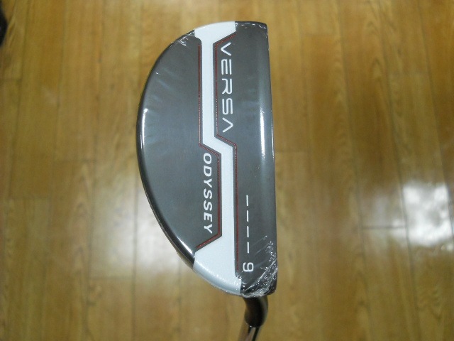 http://www.golfpartner.co.jp/629/odv.JPG