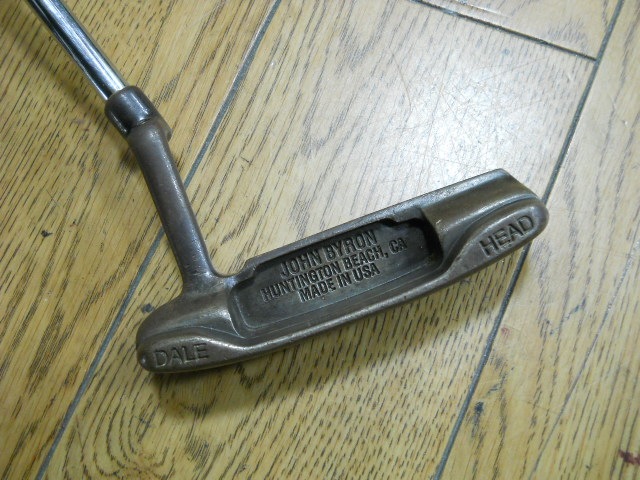 http://www.golfpartner.co.jp/629/p.JPG