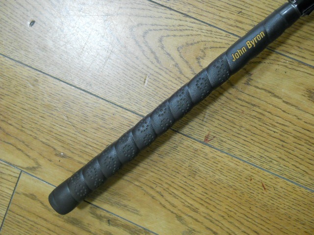 http://www.golfpartner.co.jp/629/p2.JPG