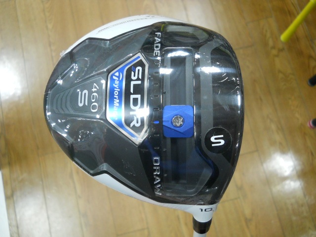 http://www.golfpartner.co.jp/629/s.JPG