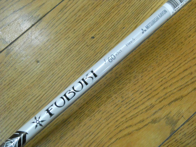 http://www.golfpartner.co.jp/629/s2.JPG