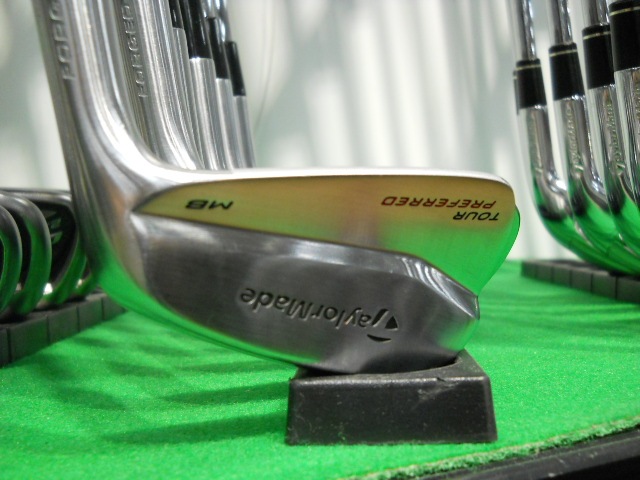 http://www.golfpartner.co.jp/629/tmit.JPG