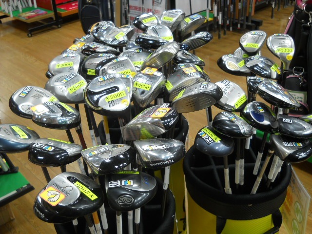 http://www.golfpartner.co.jp/629/tokka.JPG