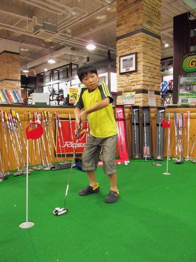 http://www.golfpartner.co.jp/631/%E3%81%93%E3%81%A9%E3%82%82%EF%BC%92.jpg