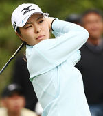 http://www.golfpartner.co.jp/631/%E3%81%AF%E3%81%A3%E3%81%A8%E3%82%8A.jpg