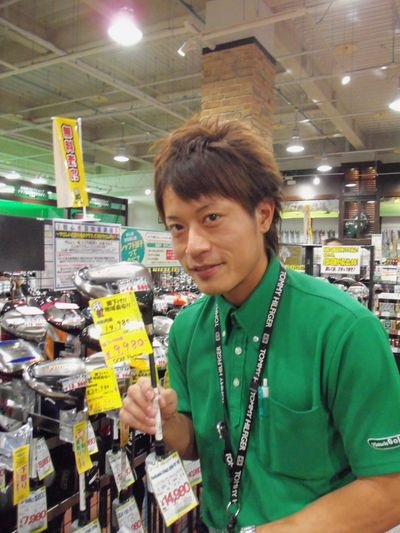 http://www.golfpartner.co.jp/631/%E3%81%BE%E3%82%8B%E3%81%9F%20002.jpg