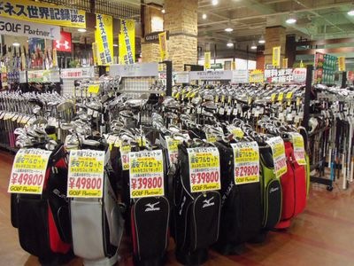 http://www.golfpartner.co.jp/631/%E3%81%BE%E3%82%8B%E3%81%9F%20003.jpg