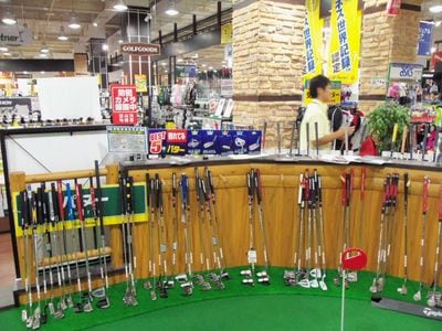 http://www.golfpartner.co.jp/631/%E3%81%BE%E3%82%8B%E3%81%9F%20005.jpg