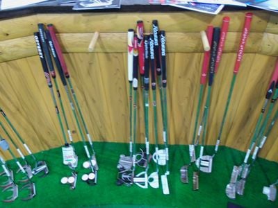 http://www.golfpartner.co.jp/631/%E3%81%BE%E3%82%8B%E3%81%9F%20006.jpg