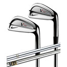 http://www.golfpartner.co.jp/631/%E3%82%B3%E3%83%B3%E3%83%9C%E3%82%A2%E3%82%A4%E3%82%A2%E3%83%B3.jpg