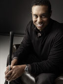 http://www.golfpartner.co.jp/631/%E3%82%BF%E3%82%A4%E3%82%AC%E3%83%BC%EF%BC%91.jpg