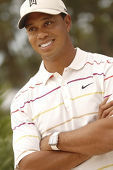 http://www.golfpartner.co.jp/631/%E3%82%BF%E3%82%A4%E3%82%AC%E3%83%BC%EF%BC%92.jpg