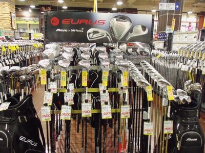 http://www.golfpartner.co.jp/631/%E3%83%A6%E3%83%BC%E3%83%A9%E3%82%B9.jpg