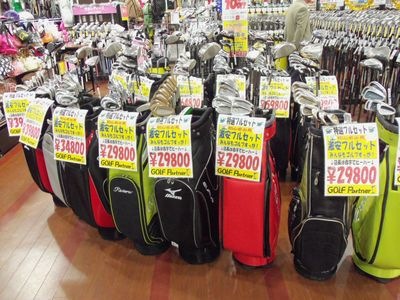 http://www.golfpartner.co.jp/631/%E5%86%AC%20001.jpg