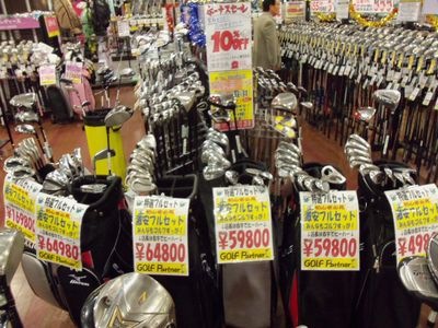 http://www.golfpartner.co.jp/631/%E5%86%AC%20002.jpg
