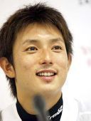 http://www.golfpartner.co.jp/631/%E5%AE%97.jpg