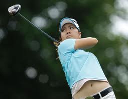 http://www.golfpartner.co.jp/631/%E5%AE%AE%E9%87%8C%E3%80%80%E7%BE%8E%E9%A6%99.jpg