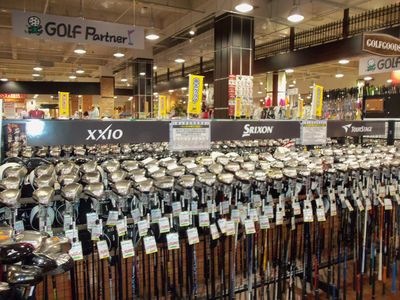 http://www.golfpartner.co.jp/631/%E5%BA%97%E5%86%85%E5%86%99%E7%9C%9F%20007.jpg