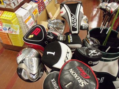 http://www.golfpartner.co.jp/631/%E5%BA%97%E5%86%85%E5%86%99%E7%9C%9Fzaiko.jpg