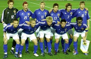 http://www.golfpartner.co.jp/631/%E7%9B%B4%E6%A8%B9.jpg