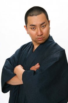 http://www.golfpartner.co.jp/631/%EF%BC%B2%EF%BC%A7.jpg