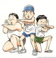 http://www.golfpartner.co.jp/631/2000000.jpg