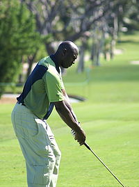 http://www.golfpartner.co.jp/631/200px-MJ_teeing_up.jpg
