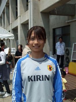 http://www.golfpartner.co.jp/631/20100204050246ccb.jpg
