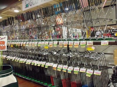 http://www.golfpartner.co.jp/631/aian%20001.jpg