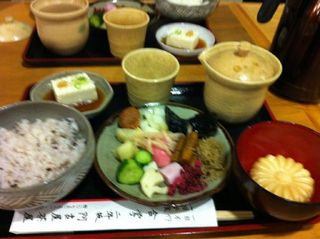 http://www.golfpartner.co.jp/631/akoya.jpg