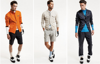 http://www.golfpartner.co.jp/631/assets_c/2011/06/os-thumb-200x127-33763.bmp