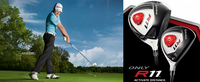http://www.golfpartner.co.jp/631/assets_c/2011/06/r11-thumb-200x82-33766.bmp