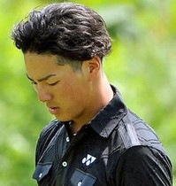 http://www.golfpartner.co.jp/631/assets_c/2011/07/ryouuu1-thumb-200x210-48763.jpg