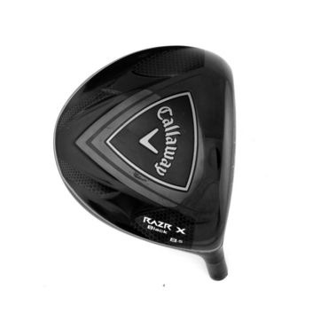 http://www.golfpartner.co.jp/631/black.jpg
