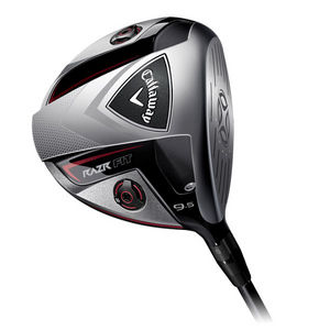 http://www.golfpartner.co.jp/631/callaway_razrFIT.jpg