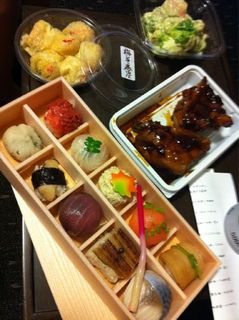 http://www.golfpartner.co.jp/631/isetan.jpg