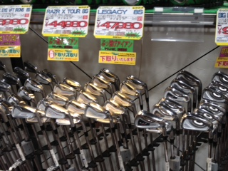 http://www.golfpartner.co.jp/631/koromo1.bmp