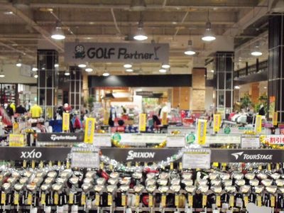 http://www.golfpartner.co.jp/631/kurusumasu%20006.jpg