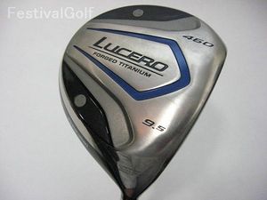 http://www.golfpartner.co.jp/631/lucero.jpg