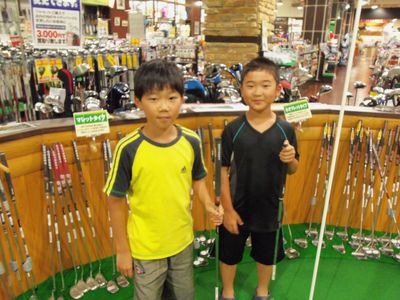 http://www.golfpartner.co.jp/631/nexwhite%20004.jpg