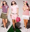 http://www.golfpartner.co.jp/631/parrly.jpg