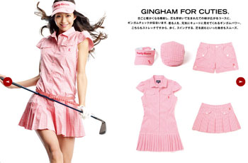 http://www.golfpartner.co.jp/631/perrly-gates.jpg