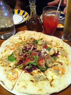 http://www.golfpartner.co.jp/631/pizza.jpg