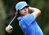 http://www.golfpartner.co.jp/631/rikky.jpg