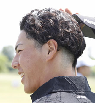 http://www.golfpartner.co.jp/631/ryouuu2.jpg