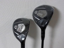 http://www.golfpartner.co.jp/631/titlist%201921.jpg